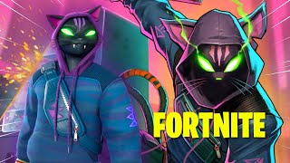 ¡VEN Hoy toca JUGANDO FORTNITE CON SUSCRIPTORES  Día especial [upl. by Erodroeht]