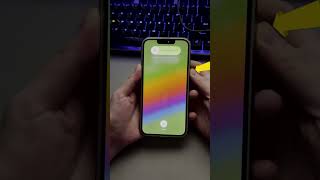 How to Force Restart iPhone 14131211XXR8 [upl. by Eelime]