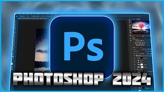 NEW Adobe Photoshop 2024 Free Download  NOT a Crack  Trial Ver [upl. by Estel789]