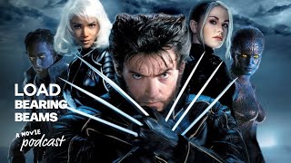 X2 XMen United is one of the alltime best superhero movies [upl. by Silisav920]