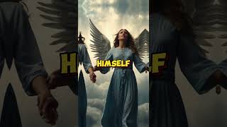 The Book Of Enoch Explained “The 10 Heavens” Part 2 bible faith [upl. by Aneehsat]