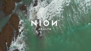 NION Health [upl. by Narih602]