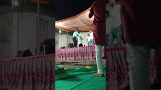 Taloda Live Devraj dance [upl. by Oiralih]