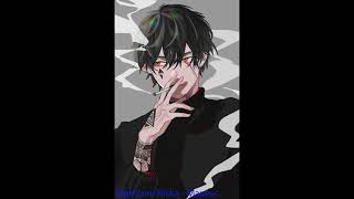 Nightcore Niska  Mapess [upl. by Yroger903]