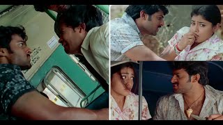 हीरोइन  हीरो को गलत समझती है  Dub Blockbuster Movies [upl. by Elison179]