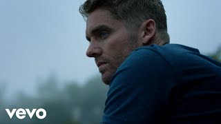 Brett Young  Like I Loved You Official Music Video [upl. by Aidekal]