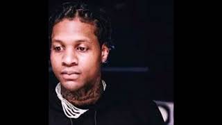 Lil Durk  No Standards SLOWED [upl. by Assenal281]