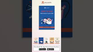 Best Five Audiobooks in 2024  audio books free  free audio book  audio books app free [upl. by Mukerji]