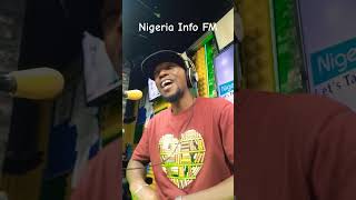 At what age does a youth become independent nigeriainfo radioshow independence Nigeria DDTM [upl. by Mosi]