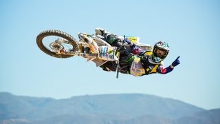 The Best Motocross Whips Brett Cue Barcia McNeil Bubba Reed and more [upl. by Nehtan892]