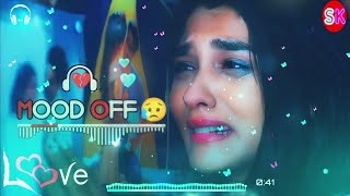 🥺तुम्हारे बिन दिल अब कहीं लगता नहीं New hindi sad song 2024 new hindi dance song🎶💔 🥺😭💯✅⏩📲✍️ [upl. by Ahsinaw]