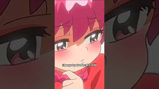 ✅ RANMA ½ PUEDE QUEDAR 🤔🤔 EMBARAZADO 😵🤯anime otakunews manga animenoticias newanime ranma½ [upl. by Giraud273]