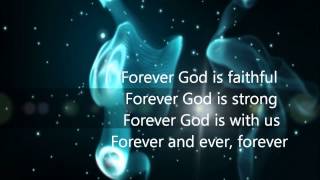 His Love Endures Forever  Micheal W Smith Lyrics [upl. by Nivram598]