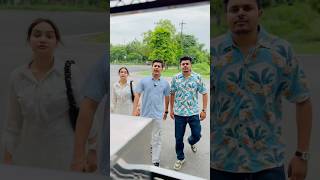 Har ek Friend kamina hota hai😂 trending comedy funny razikaabaan kdboys friends shorts reel [upl. by Carmencita]