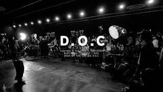 직캠 240921 RBS mini JAM  DOC FANCAM  Yeni Cho wDOC  울플러 예니초 DOC [upl. by Spiro]