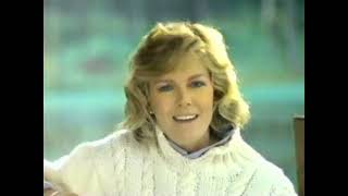 1987 Ivory Soap Commercial [upl. by Yecaj301]