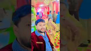 Abhi to party song pls subscribe kare like kare youtube viral 💕🙏😭😭 [upl. by Esir]