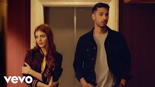 Arjun Kanungo Momina Mustehsan  Aaya Na Tu  Kunaal Vermaa [upl. by Mays]