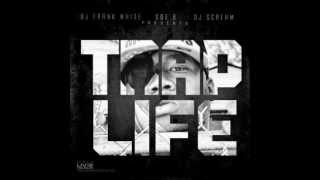 Doe B Ft Fathead Gotta Be 100 [upl. by Yatnahc]