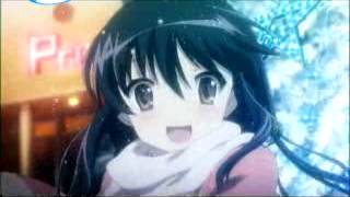 ANIMAX TRAILER FEBRUARY HIGHLIGHT [upl. by Tristas]