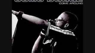 collie buddz  come around gunit remix [upl. by Ahsieyt]