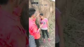 check engine oil regularly carlover mallusinghmanali happiness funnyvideo engine gipsylife [upl. by Boutis]