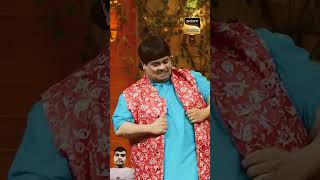 baccha yadav comedy [upl. by Floss428]