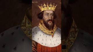 Henry I of England The Scholarly King Who Shaped a Nation [upl. by Inaffit]