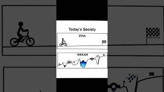 The Dystopian Reality of Todays Society 💔 Shorts [upl. by Nyre]