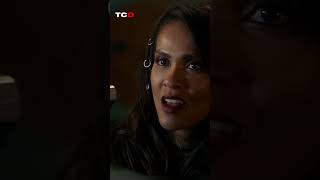 Only Mazikeen Can Make a Fight Look This Fun  Lucifer lucifer mazikeen webseries [upl. by Howund204]