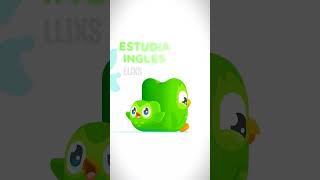 Estudia Ingles Hdp shorts doblaje humor [upl. by Anytsyrk161]