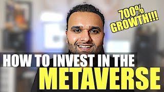 The Roundhill Ball Metaverse ETF Review Ticker Symbol METV Everything Explained [upl. by Christos]