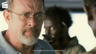 MUSTWATCH Captain Phillips DIRECTED BY Paul Greengrass thrillermovies truestory shorts [upl. by Anait219]