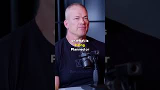 Detach and Assess  Jocko Willink [upl. by Yelich]