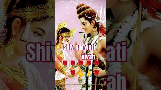 tere hai barati shortsfeed kumarsanu shivparvativivahdurgesh6808viralshort ytshortshindi [upl. by Amsirahc86]