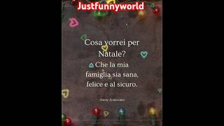 Aforismi molto particolari justfunnyworld filosofia [upl. by Oirogerg130]