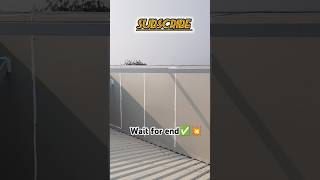 Exterior work trending shorts viralvideo [upl. by Aneerahs743]