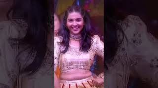 Mamitha Baiju Cute Video [upl. by Shippee93]