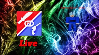 mvsd live but grinding winstrading [upl. by Ecyarg833]