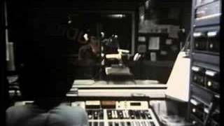 John Records Landecker  WLS 1977  Part 1 [upl. by Hobey386]