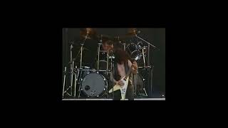 Dissection  The Somberlain Live Wacken 1997  Soundboard Enhanced Audio From Live Legacy [upl. by Nnylesor509]