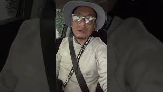 Car wash mode fashion hiphop pinoyhiphop rap pinoyabroad pogiproblems [upl. by Areic]