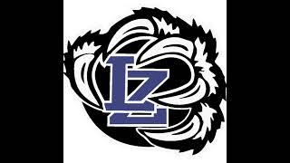 Lake Zurich High School vs Mundelein High School Womens JV Basketball [upl. by Lorry]