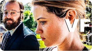 PARANOÏA Bande Annonce VF 2018 [upl. by Uriiah]