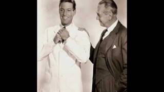 Dr Kildare sings Three Stars Will Shine Richard Chamberlain [upl. by Danaher]