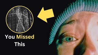 Top 5 Found Footage Horror Movies Are You Brave Enough 2023 [upl. by Lilias]