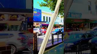 Blacktown shopsMainStshortsvedios shops sydney nsw [upl. by Accebor]