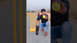 Cricket Kit Unboxing [upl. by Dennison]