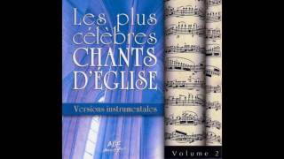 Vincent Corlay JeanLouis Duchesnes Benoît Lebrun Guy Remaud  Evenou Shalom Instrumental [upl. by Leaw]