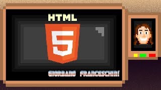 HTML5 tut ITA  Il doctype e Quirksmode [upl. by Ahsiruam]